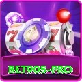 bet905 Game Legend v5.9.5