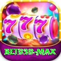 Bet939 - Premium Edition v5.7.5
