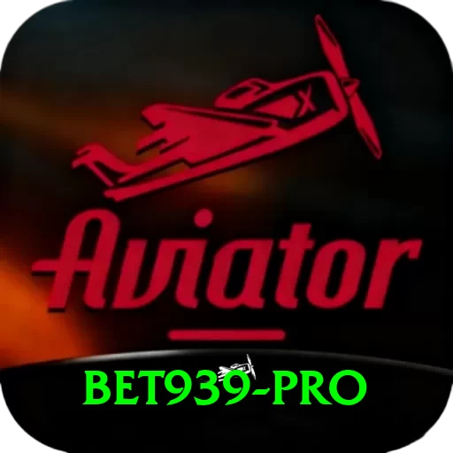 bet939 Gold Pro v1.5.9 - 2