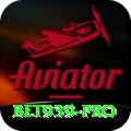 bet939 Gold Pro v1.5.9