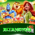 Betandyou Deluxe v1.9.9