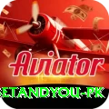 Betandyou PK Deluxe Pro vv4.5.9