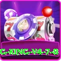 betandyou88.pk Gaming King v4.7.8