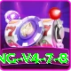 betandyou88.pk Gaming King v4.7.8