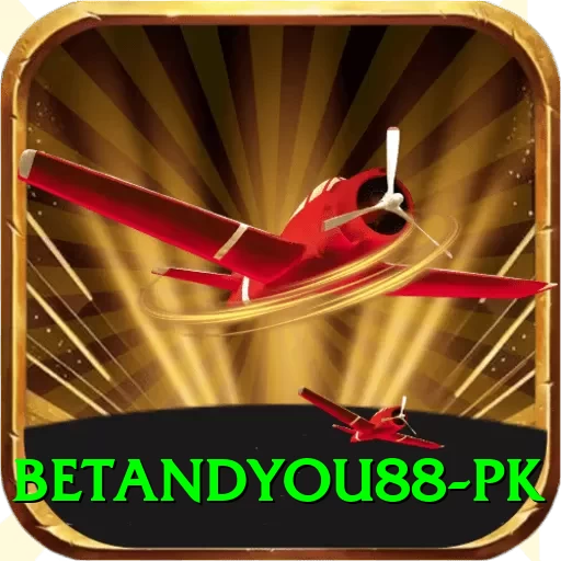 betandyou88.pk - Live Ultimate - 2