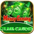 betfair casino Plus Edition v3.1.4