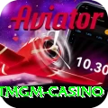 betmgm casino Apps (Tools & Injectors) VIP v4.9.3