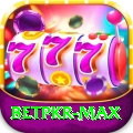 betpkr - Gaming Premium