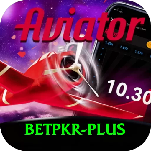 betpkr Games (Casino & Earning) Ultimate vv4.1.9 - 2