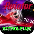 betpkr Games (Casino & Earning) Ultimate vv4.1.9