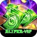 betpkr Game Super v4.3.1