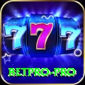 betpro APK Ultimate v3.2.0