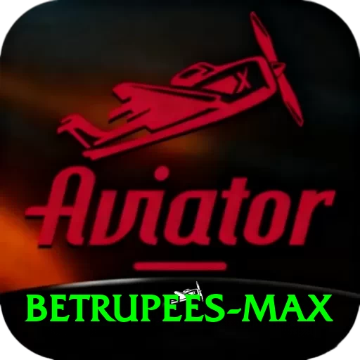 Betrupees Champion PK v1.1.7 - 2