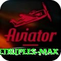 Betrupees Champion PK v1.1.7