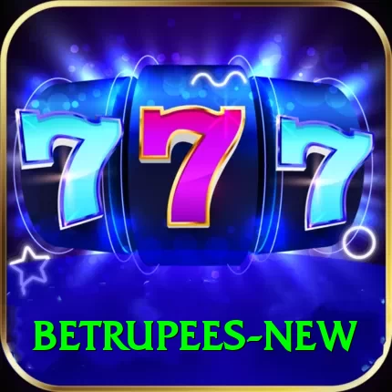 Betrupees Slots Deluxe v4.8.6 - 2