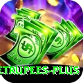 betrupees VIP v4.6.4