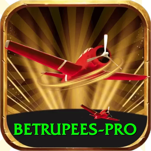 betrupees Apps (Tools & Injectors) Ultimate v2.6.7 - 2