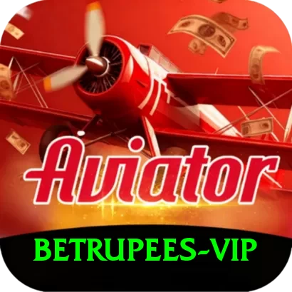 betrupees Mobile Premium - 2