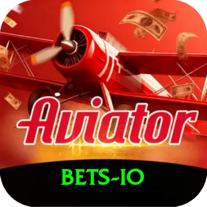 Bets.io Plus Edition v5.8.3 - 2