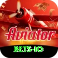 Bets.io Plus Edition v5.8.3