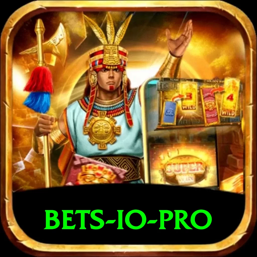 Bets.io Game Royal v2.1.1 - 2