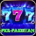 betting app deposit 100 pkr pakistan Master v3.5.0