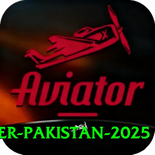 betting signup offer pakistan 2025 Games (Casino & Earning) VIP v3.8.1 - 2