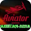 betting signup offer pakistan 2025 Games (Casino & Earning) VIP v3.8.1
