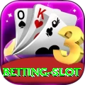 betting slot Premium Edition v2.1.8