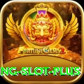 betting slot Official v2.6.8