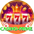 BG8881 Live Casino Prime
