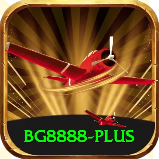 BG8888 - Extreme v4.5.0 - 2