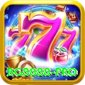 BG8888 - Slots Ultimate