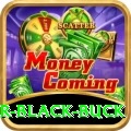 bhagalpur black buck Games (Casino & Earning) Deluxe v1.8.8