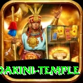bhagalpur mandakini temple Premium Edition v3.5.4
