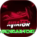 bhagwanpur sundar fort Premium Plus v4.9.0