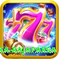 bhanuka rajapaksa Deluxe v1.3.6