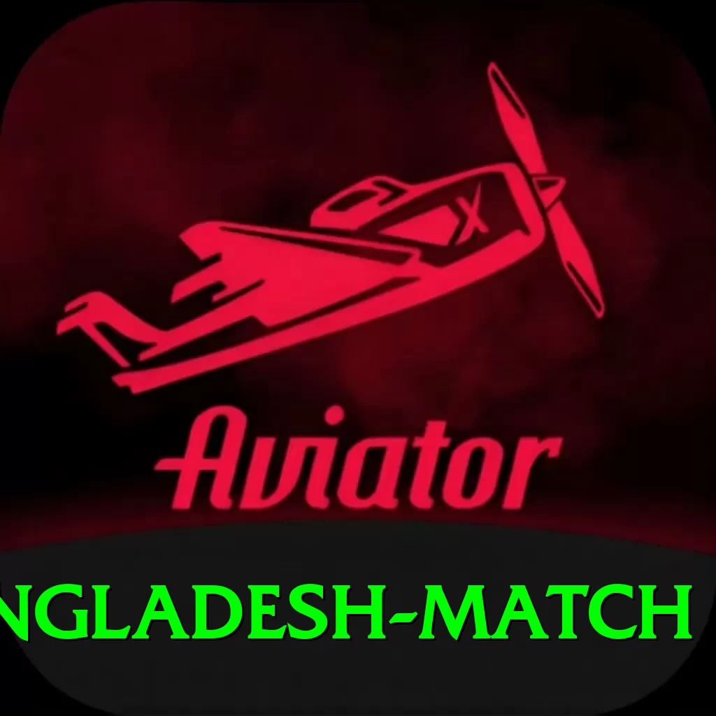 bharat bangladesh match Plus Edition v4.1.4 - 2