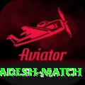 bharat bangladesh match Plus Edition v4.1.4