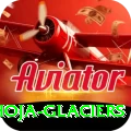 bhoja glaciers Ultimate Pro v1.7.8