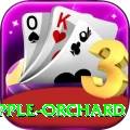 bhratang apple orchard Plus Pro v3.5.2