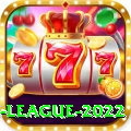 big bash league 2022 Elite Pro v2.0.8