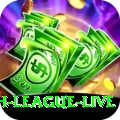 big bash league live Apps (Tools & Injectors) Master v3.9.9