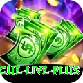 big bash league live Max - Casino & Slots