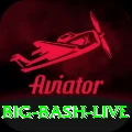 big bash live Apps (Tools & Injectors) Gold v3.0.9
