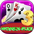 big bash women Pakistan Max v1.9.4