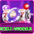 big ticket winner Apps (Tools & Injectors) Turbo v4.2.5