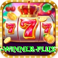 big ticket winner APK VIP v4.1.1