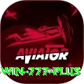 big win 777 VIP Jackpot