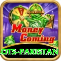 big win slots pakistan Plus v5.8.3